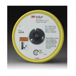 3M STIKIT LOW PROFILE DISC PAD